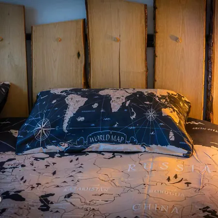 O Berges 6p Avec Jardin Prive Pres Boulogne-sur-mer Appartement