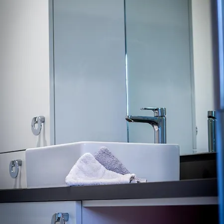 Appartement O Berges 6p Avec Jardin Prive Pres Boulogne-sur-mer Saint-Martin-Boulogne