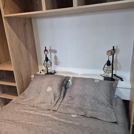 O Berges 6p Avec Jardin Prive Pres Boulogne-sur-mer Saint-Martin-Boulogne